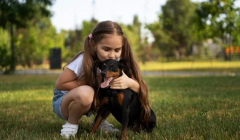 Dia das Crianças: veja frases para enviar neste dia especial