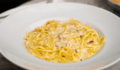 Dia do macarrão: receitas simples para comemorar a data