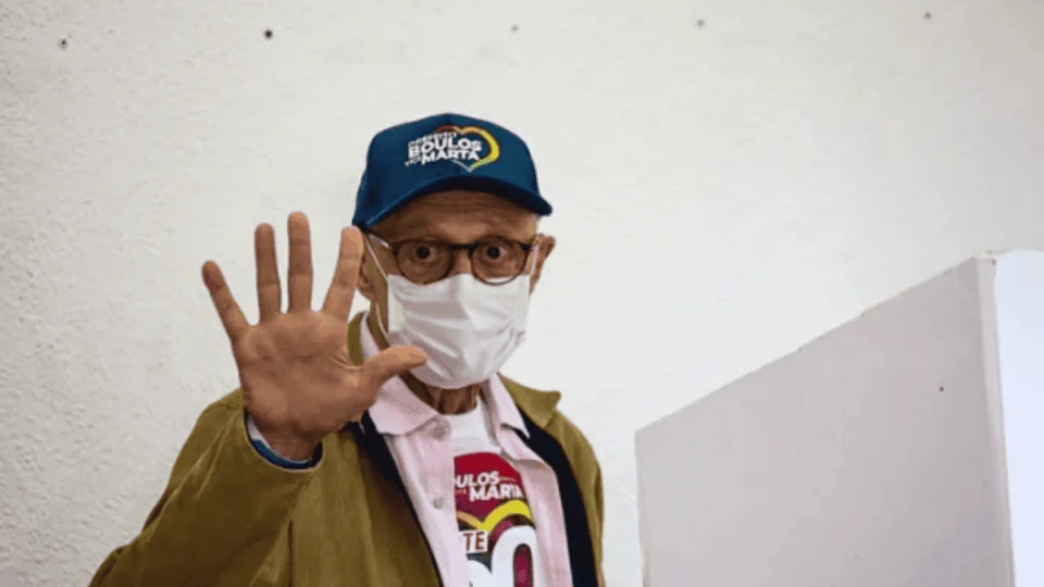 Quem é Eduardo Suplicy? Conheça o deputado diagnosticado com câncer