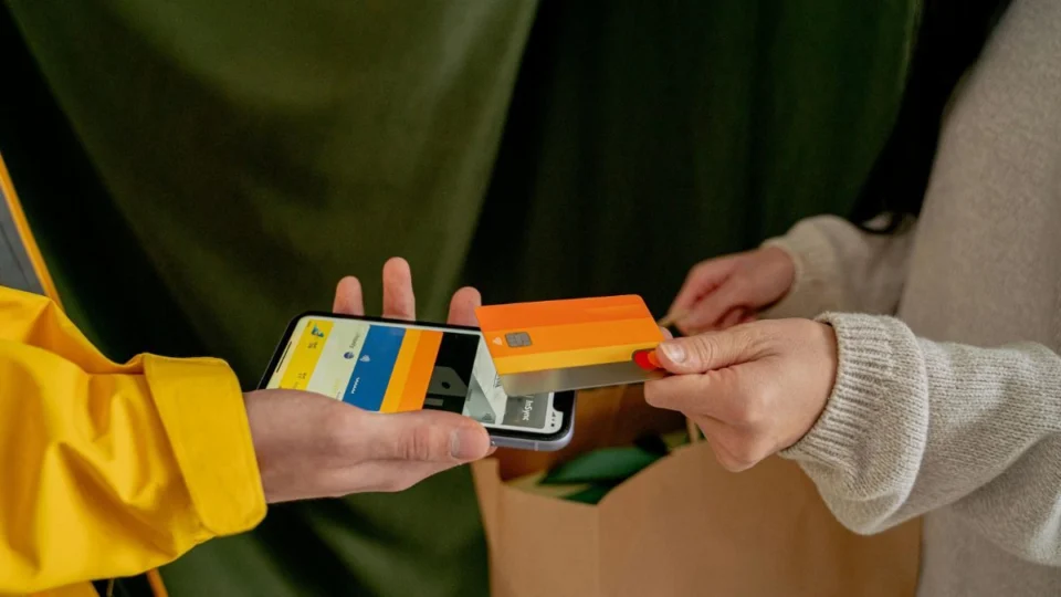 Carteiras digitais financeiras: saiba a importância e relatos de usuários