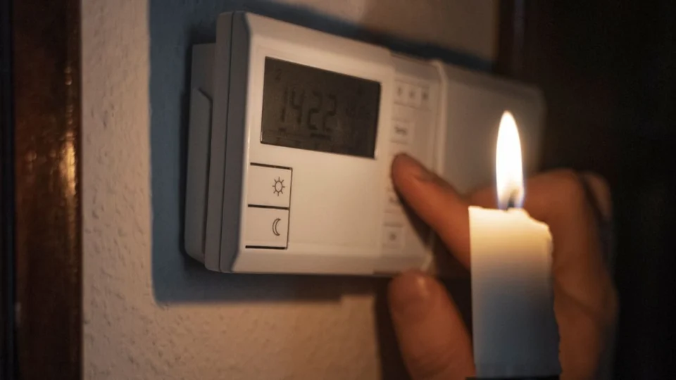 Estados do Norte lideram ranking em busca de economia de energia; confira