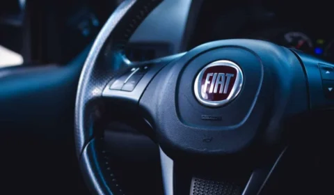 Fiat lança descontos imperdíveis de até R$ 11 mil em novembro; confira