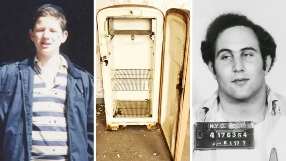 Halloween nos Estados Unidos: Conheça 5 crimes reais que aconteceram na data