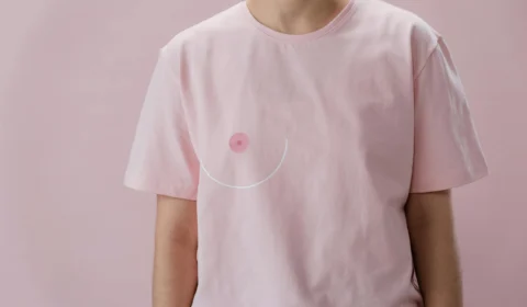 Outubro Rosa: com 73 pacientes, Roraima estima que terá mais de 2 mil casos câncer de mama até 2025