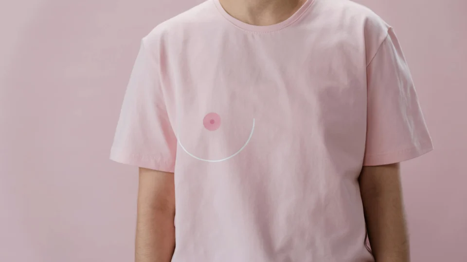 Outubro Rosa: com 73 pacientes, Roraima estima que terá mais de 2 mil casos câncer de mama até 2025