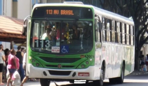 Manaus terá ônibus gratuito no segundo turno das eleições?