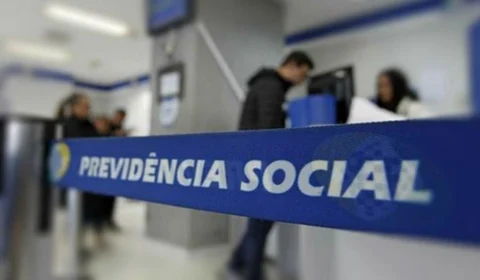 Reajuste do INSS para aposentados e pensionistas: correção para 2025