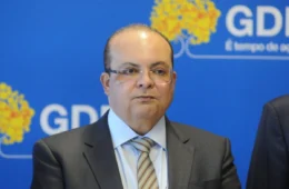 Governo do DF não vai cobrar novo DPVAT para ‘evitar custos adicionais’ aos motoristas