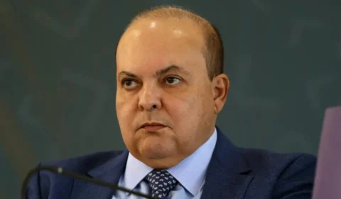 Governador do DF diz que tem ‘sido maltratado’ por Lula e alguns assessores