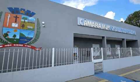 Vereadores de Parintins (AM): veja lista dos eleitos nas eleições de 2024