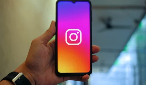 Como recuperar Instagram hackeado em 2024? veja o que fazer