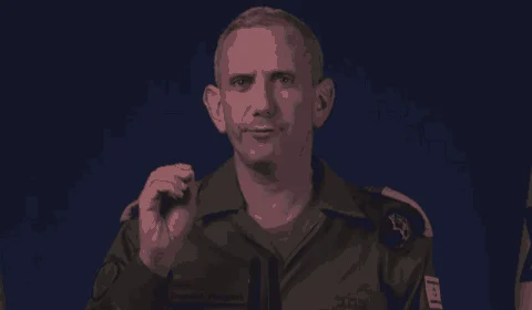 Israel bombardeia Irã em resposta a ataque com mísseis balísticos