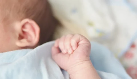 Mãe é presa após afogar filho recém-nascido em Boca do Acre