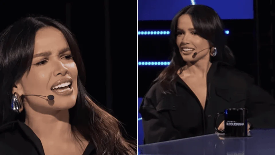 BBB: Juliette revela valor que brothers recebem no reality