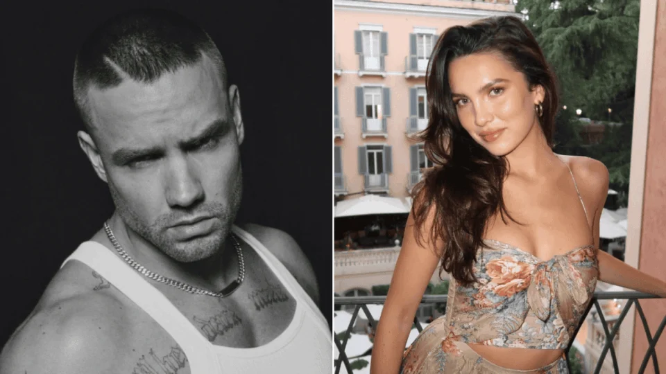 Ex-noiva de Liam Payne revelou que cantor a forçou realizar aborto ilegal