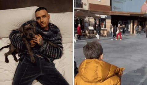 Morre Liam Payne: Ex-One Direction deixa filho de 7 anos