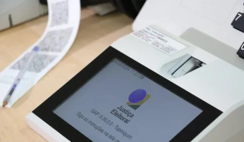 Local de votação muda em Porto Velho (RO): veja se o seu foi afetado