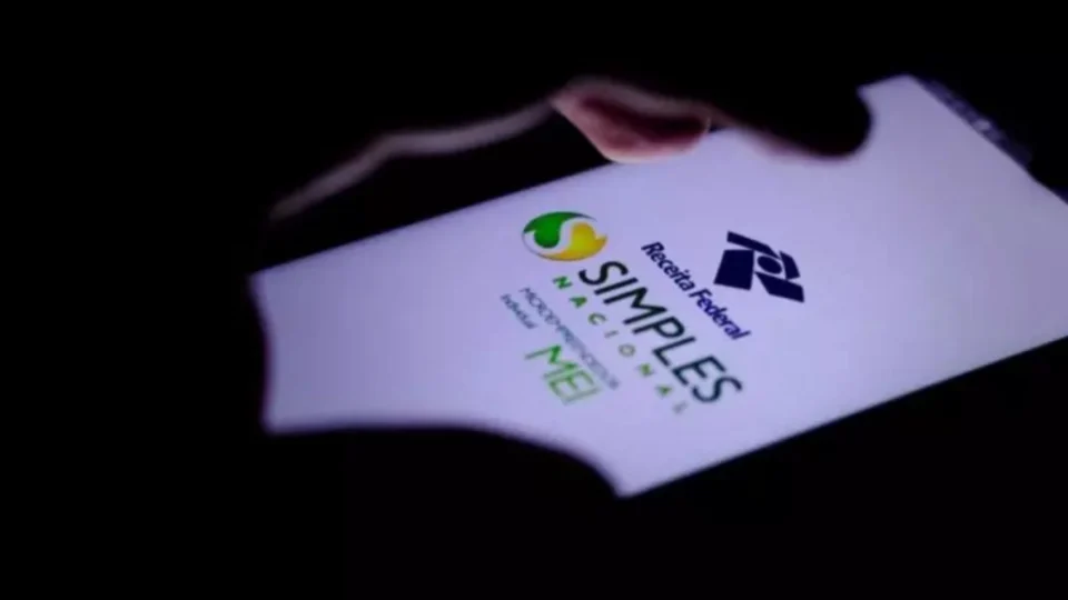 Fique atento: MEI pode ser multado por descumprir regra da Receita Federal