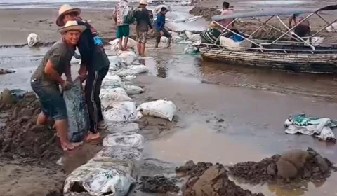 MIDR autoriza repasse de R$ 10,7 milhões para municípios do Amazonas