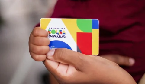 Pagamento antecipado do Bolsa Família: veja quem vai receber antes em dezembro