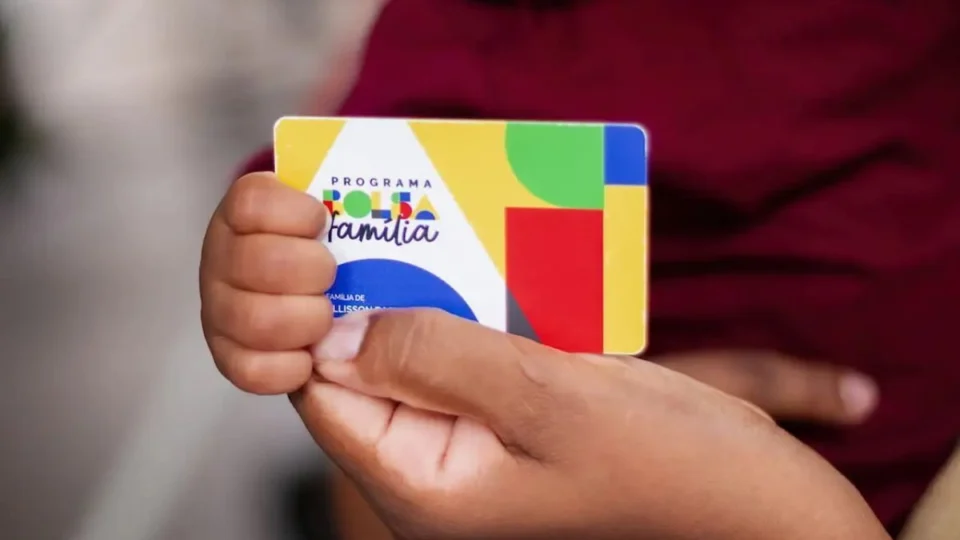 Pagamento antecipado do Bolsa Família: veja quem vai receber antes em dezembro