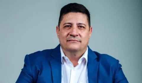 Corrupção em Brazlândia: PCDF mira ex-administrador