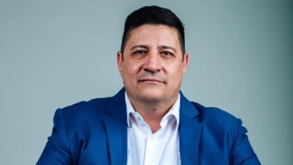 Corrupção em Brazlândia: PCDF mira ex-administrador