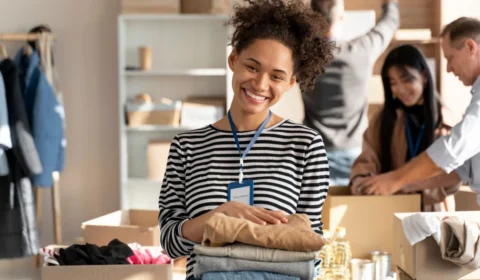 Microempreendedores individuais em atividade no Brasil batem recorde