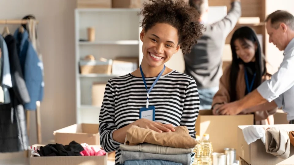 Microempreendedores individuais em atividade no Brasil batem recorde