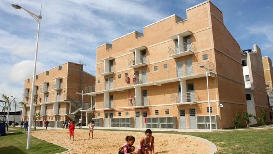 Minha Casa, Minha Vida: o que fazer caso sua proposta não seja aprovada