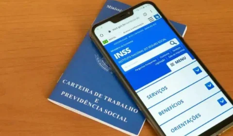 Na dúvida entre BPC e aposentadoria? veja como fazer a escolha certa