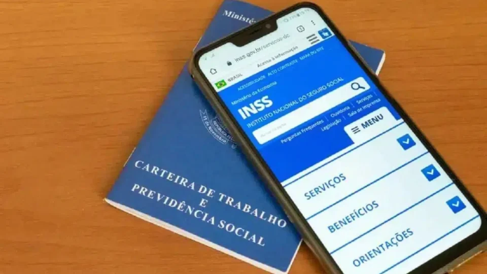 Na dúvida entre BPC e aposentadoria? veja como fazer a escolha certa