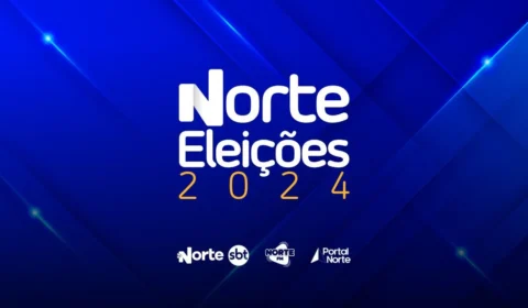 Norte Eleições 2024: veja como foi a cobertura do Grupo Norte de Comunicação