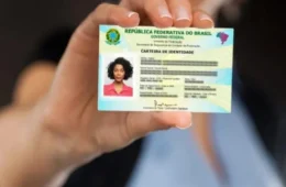 Nova Identidade Nacional melhora serviços públicos e agilidade; confira