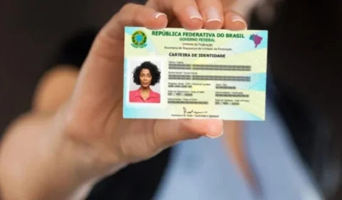 Nova Identidade Nacional melhora serviços públicos e agilidade; confira