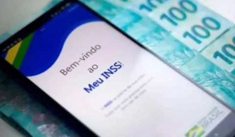 Como regularizar o BPC após sofrer bloqueio? Confira