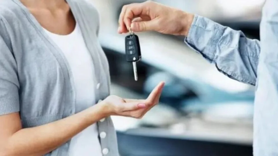 Como funciona o consórcio? veja todo o processo até a contemplação