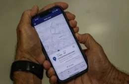 Termina neste sábado (26) o prazo para baixar o “e-Título”