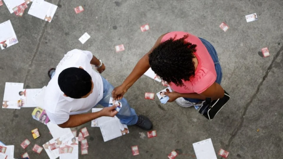 Eleições 2024: O que é boca de urna? Entenda crime