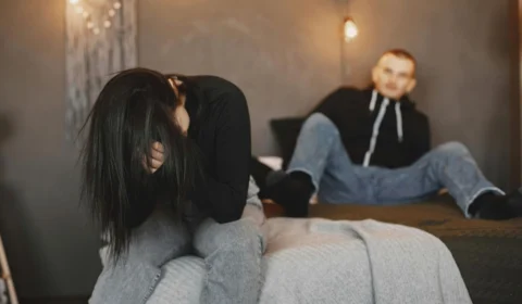 Falta de ar durante o sexo pode ser asma, indica estudo