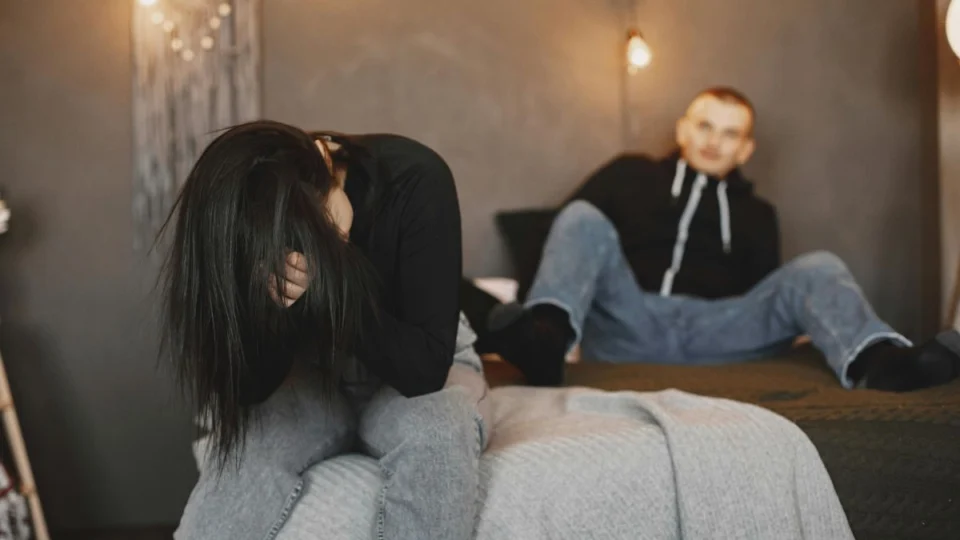 Falta de ar durante o sexo pode ser asma, indica estudo