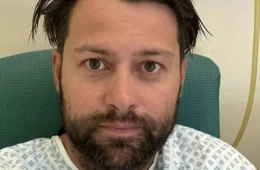 “Rato de academia” morre por 7 minutos após treino de alta intensidade; entenda