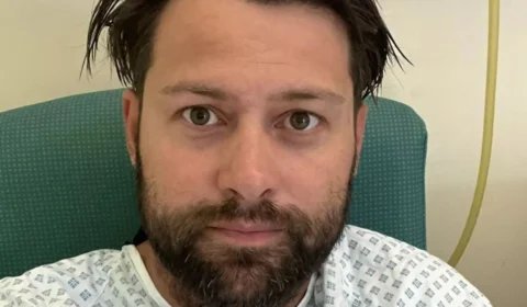 “Rato de academia” morre por 7 minutos após treino de alta intensidade; entenda