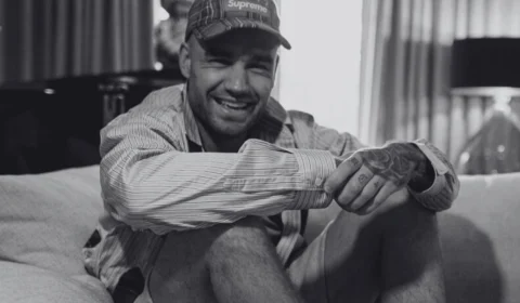 Liam Payne: exame toxicológico aponta ‘cocaína rosa’ e outras substâncias antes de queda