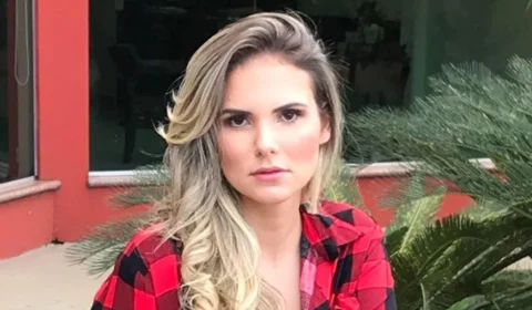 Eleições 2024: Carla Redano é eleita prefeita de Ariquemes