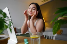 Primavera: como adaptar a rotina de cuidados com a pele