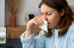 Primavera: como prevenir alergias e aproveitar o ar livre