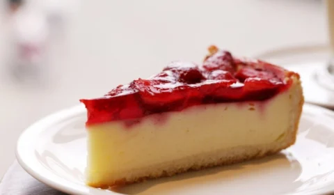 Primavera: receitas para fazer com frutas da estação