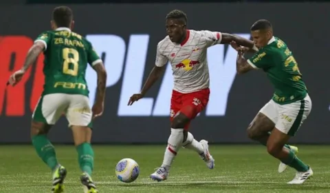 SBT Sports apresenta gols da 29ª rodada do brasileirão e votação dos melhores