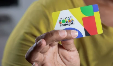 Saiba como consultar a aprovação do Bolsa Família; veja passo a passo